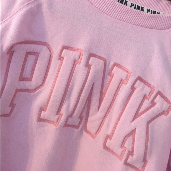 sweatshirt - Picture 2 of 3